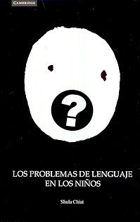 79022-PROBLEMAS-DEL-LENGUAJE-EN-LOS-NINOS-9788483232507