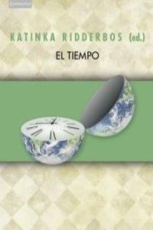 79038-EL-TIEMPO-9788483233429
