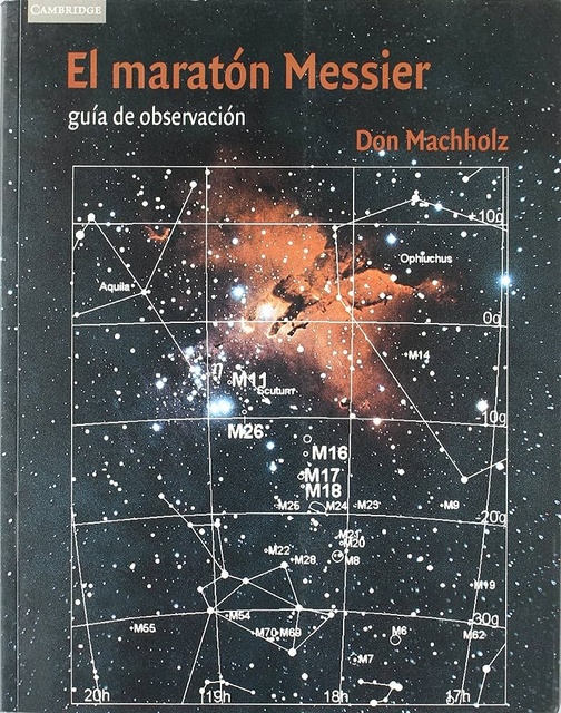79044-EL-MARATON-MESSIER-GUIA-DE-OBSERVACION-9788483233481