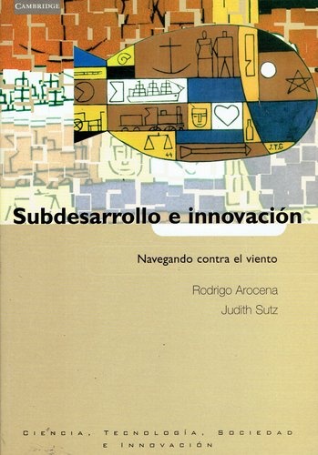 80228-SUBDESARROLLO-E-INNOVACION-9788483233580