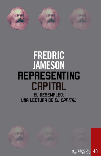 95028-REPRESENTING-CAPITAL-9788483811382