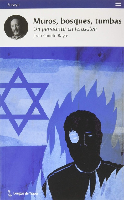 95039-MUROS-BOSQUES-TUMBAS-9788483812365