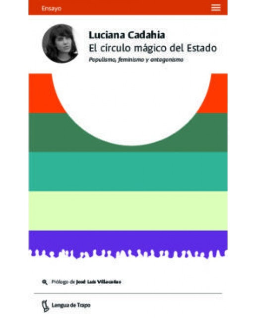 95029-EL-CIRCULO-MAGICO-DEL-ESTADO-9788483812396