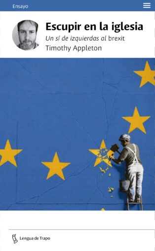 95040-ESCUPIR-EN-LA-IGLESIA-9788483812464