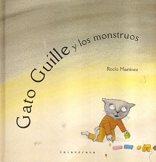 71034-GATO-GUILLE-Y-LOS-MONSTRUOS-9788484640028