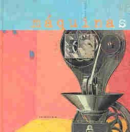 74959-MAQUINAS-9788484640387