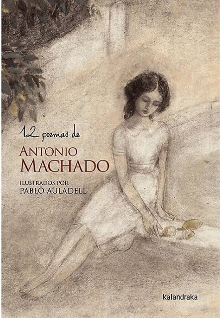 14619-12-POEMAS-DE-ANTONIO-MACHADO-9788484640455