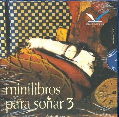 92344-MINILIBROS-PARA-SONAR-3-9788484640493