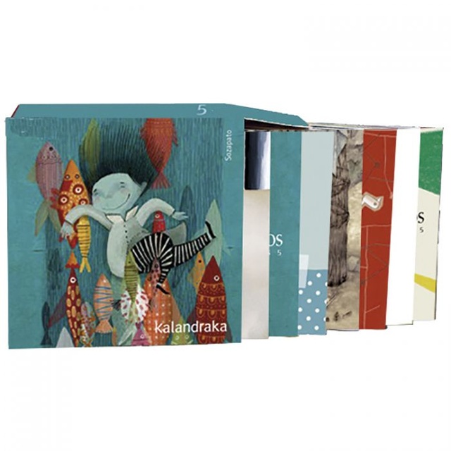 96940-MINILIBROS-IMPERDIBLES-5-9788484640998