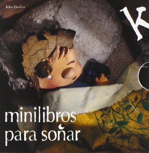 92342-MINILIBROS-PARA-SONAR-1-9788484641124