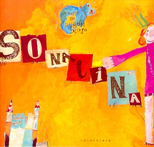 75777-SONATINA-9788484641445