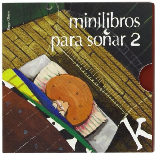 92343-MINILIBROS-PARA-SONAR-2-9788484641513