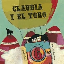 76754-CLAUDIA-Y-EL-TORO-9788484641827