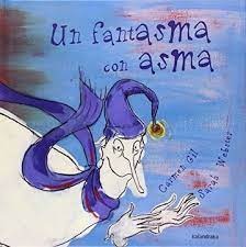 81519-UN-FANTASMA-CON-ASMA-9788484641865