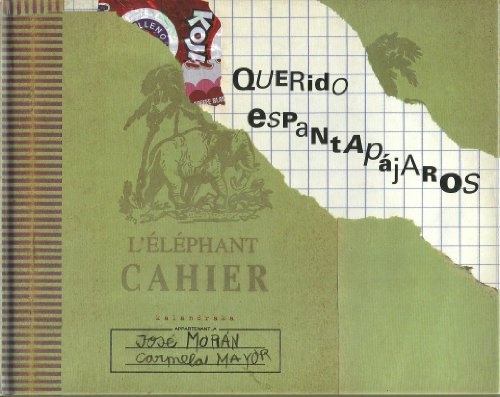 76653-QUERIDO-ESPANTAPAJAROS-9788484641896