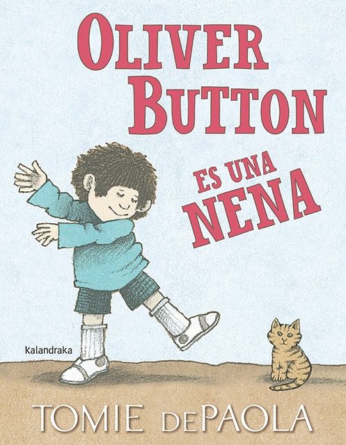 97002-OLIVER-BUTTON-ES-UNA-NENA-9788484641971