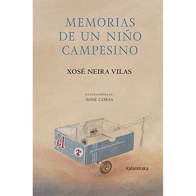 115963-MEMORIAS-DE-UN-NINO-CAMPESINO-9788484642091