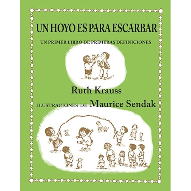 71095-UN-HOYO-ES-PARA-ESCARBAR-9788484642435