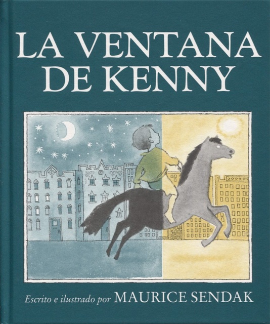 71215-LA-VENTANA-DE-KENNY-9788484642459
