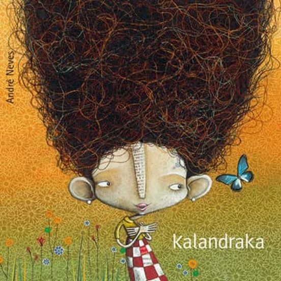 81876-MINILIBROS-IMPERDIBLES-2-9788484642602