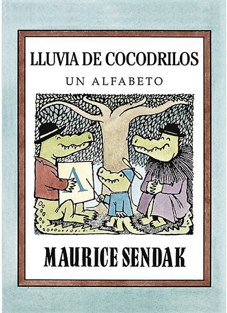 81518-LLUVIA-DE-COCODRILOS-UN-ALFABETO-9788484642985