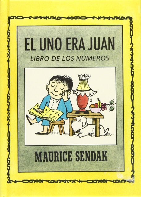 81366-EL-UNO-ERA-JUAN-9788484643005