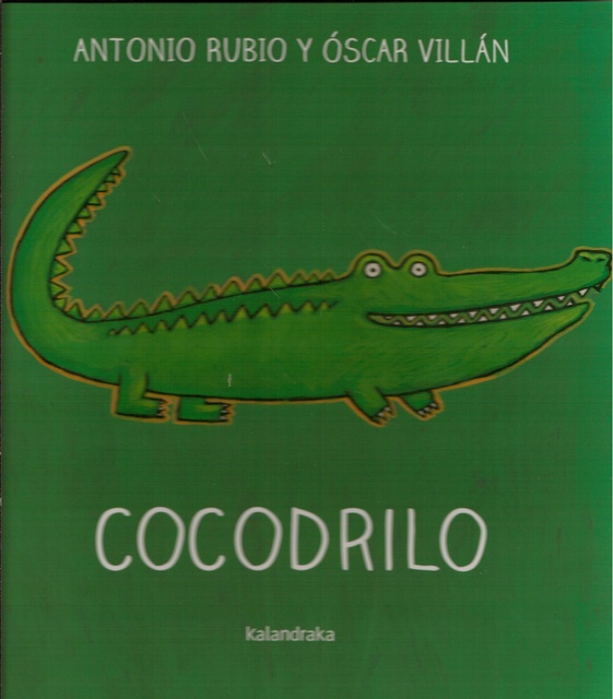 71350-COCODRILO-DE-LA-CUNA-A-LA-LUNA-FORMATO-GRANDE-9788484643135