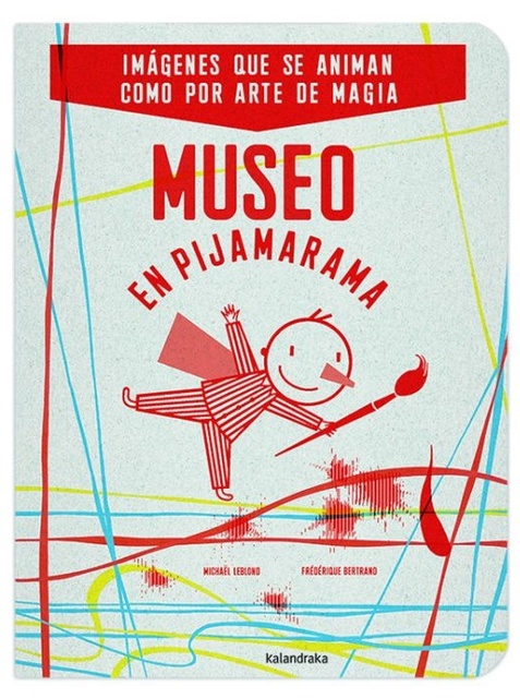 105644-MUSEO-EN-PIJAMARAMA-9788484643289
