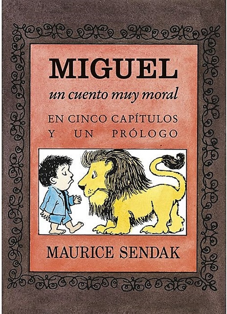 96997-UN-CUENTO-MUY-MORAL-MIGUEL-9788484643326