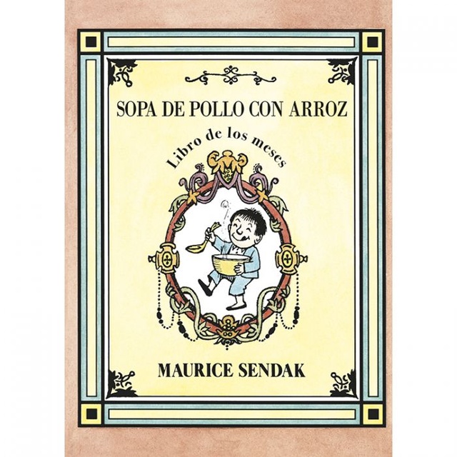 97005-SOPA-DE-POLLO-CON-ARROZ-9788484643340