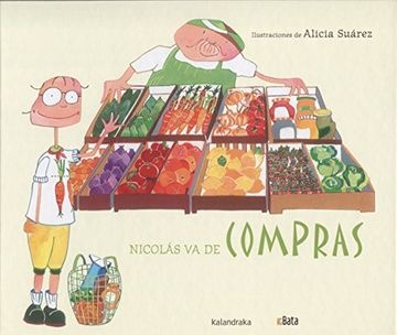 145678-NICOLAS-VA-DE-COMPRAS-9788484643364