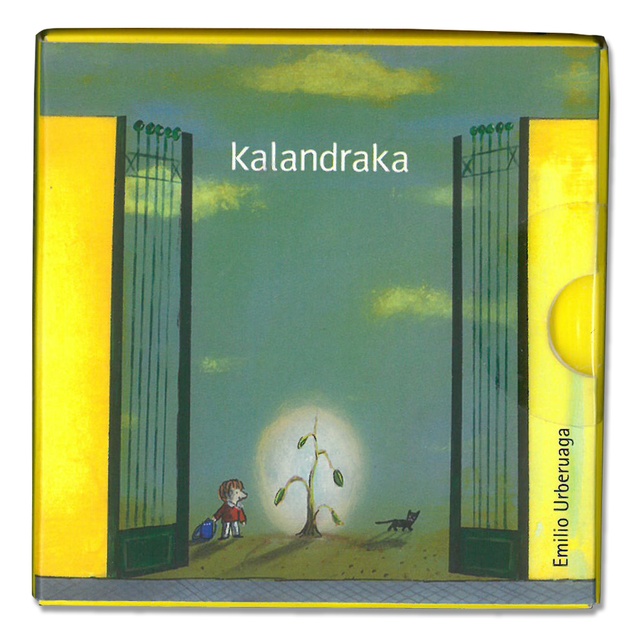 96938-MINILIBROS-IMPERDIBLES-3-9788484643524