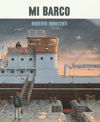 96992-MI-BARCO-9788484643647