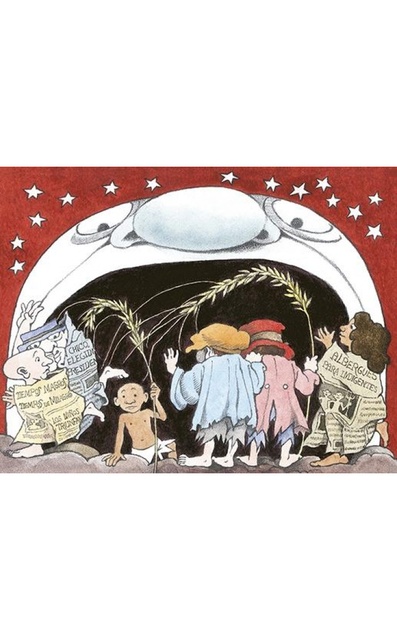 96927-EN-EL-VERTEDERO-CON-JUAN-Y-PEDRO-9788484643654