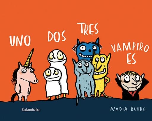 141295-UNO-DOS-TRES-VAMPIRO-ES-9788484643920