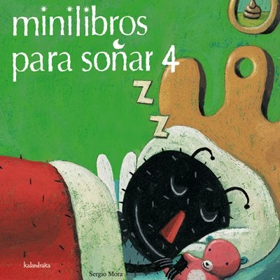 75348-MINILIBROS-PARA-SONAR-4-9788484644002