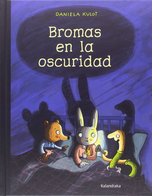 71370-BROMAS-EN-LA-OSCURIDAD-9788484644026