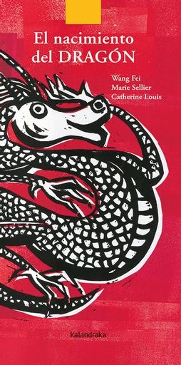 92366-EL-NACIMIENTO-DEL-DRAGON-9788484644446
