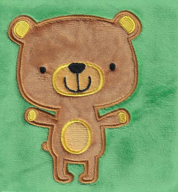 105648-PEQUENOS-SALVAJES-9788484644583