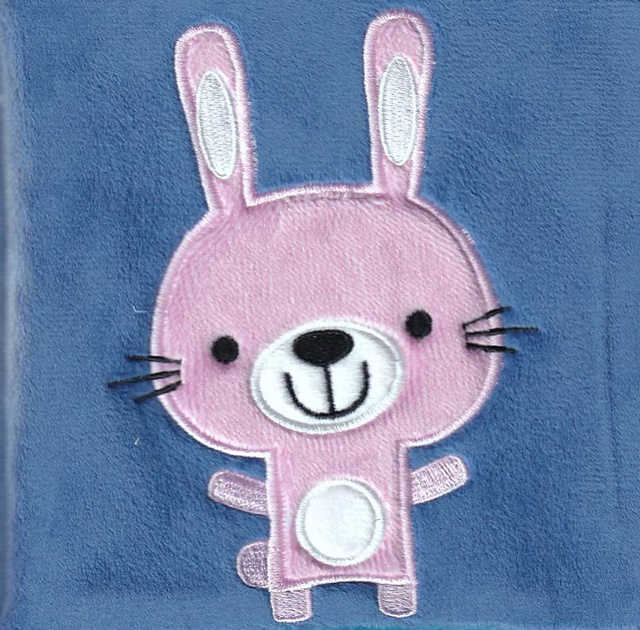 105647-PEQUENOS-DE-CASA-9788484644590