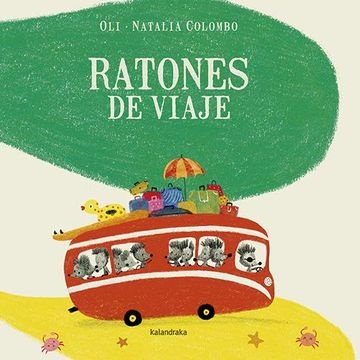 90688-RATONES-DE-VIAJE-9788484644651