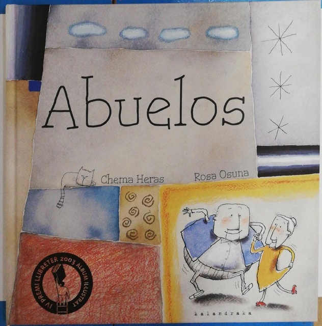 71083-ABUELOS-KALANDRAKA-9788484645139