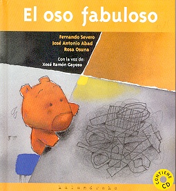 75144-EL-OSO-FABULOSO-9788484645177