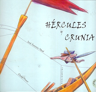 76306-HERCULES-Y-CRUNIA-9788484645399