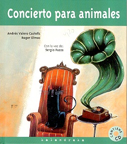 76846-CONCIERTO-PARA-ANIMALES-9788484645405