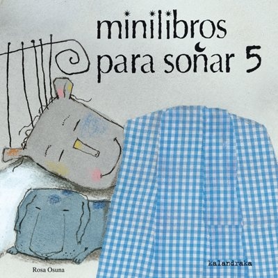 92345-MINILIBROS-PARA-SONAR-5-9788484645979