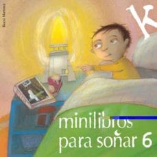 92346-MINILIBROS-PARA-SONAR-6-9788484646358