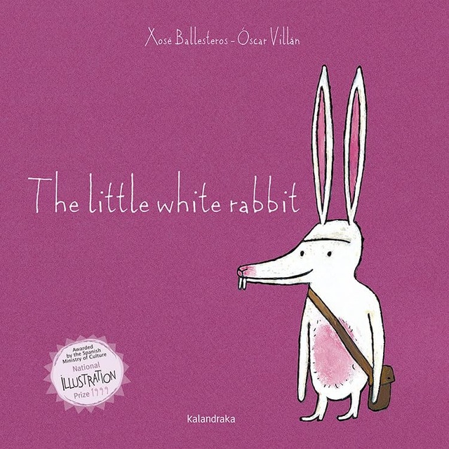 81460-THE-LITTLE-WHITE-RABBIT-9788484646785