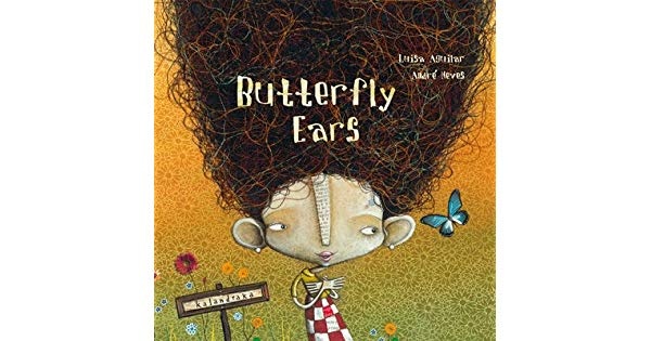 91780-BUTTERFLY-EARS-9788484647096