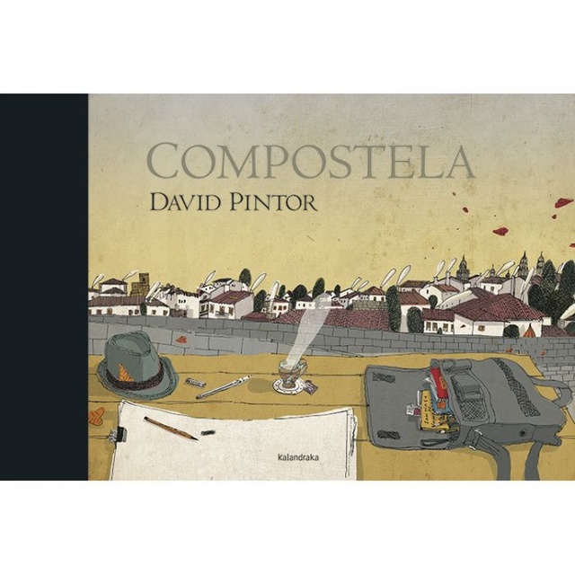 92363-COMPOSTELA-9788484647515